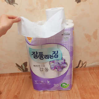 김지현님이 올린 리뷰 사진 2