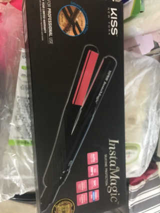 한원희님이 올린 리뷰 사진 1