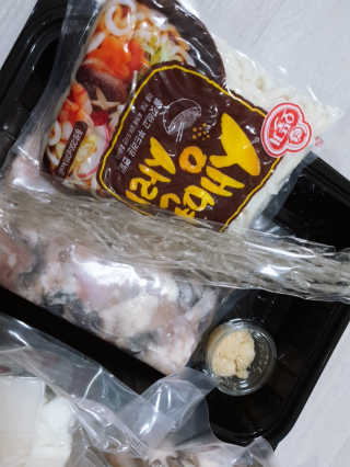 moomoon님이 올린 리뷰 사진 2