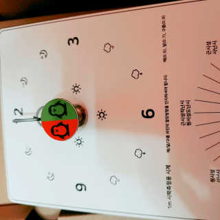 이영실님이 올린 리뷰 사진 3