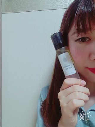 도비님이 올린 리뷰 사진 4