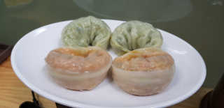 EunJeongKong님이 올린 리뷰 사진 2
