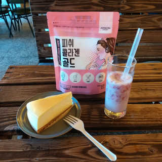 루나님이 올린 리뷰 사진 2