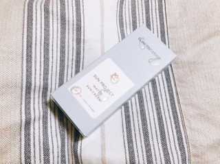 김윤지님이 올린 리뷰 사진 2