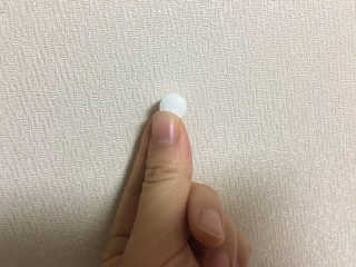 료미님이 올린 리뷰 사진 3