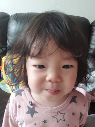 똑똑맘님이 올린 리뷰 사진 4