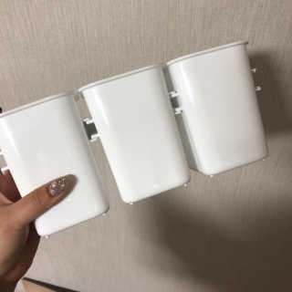 abc마트님이 올린 리뷰 사진 1