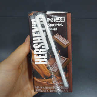 함박눈님이 올린 리뷰 사진 2