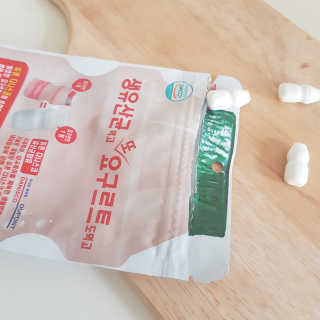 까부님이 올린 리뷰 사진 3