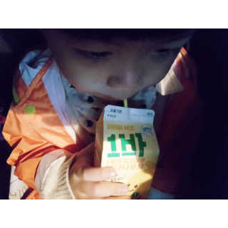 hiya님이 올린 리뷰 사진 3