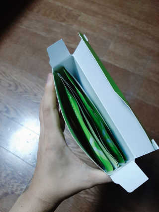 조니자니님이 올린 리뷰 사진 3