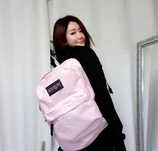 bominnnn님이 올린 리뷰 사진 1