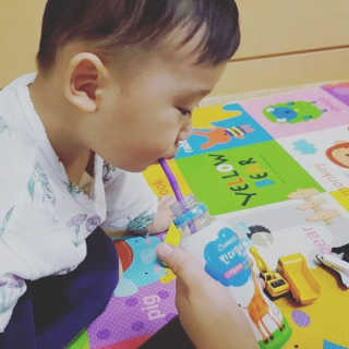 알맹맘님이 올린 리뷰 사진 1
