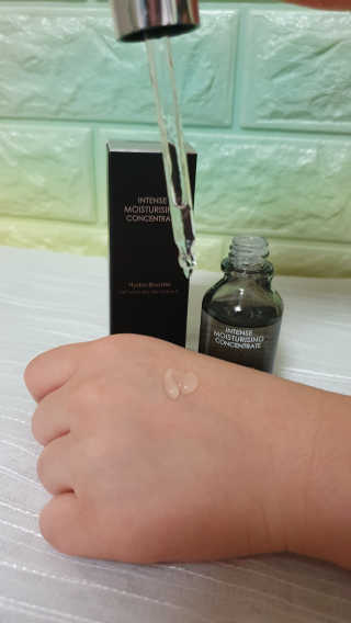 xlseohuexl님이 올린 리뷰 사진 3