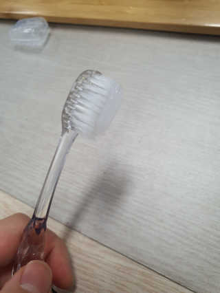 주영님이 올린 리뷰 사진 3