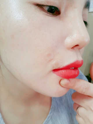 이영실님이 올린 리뷰 사진 4