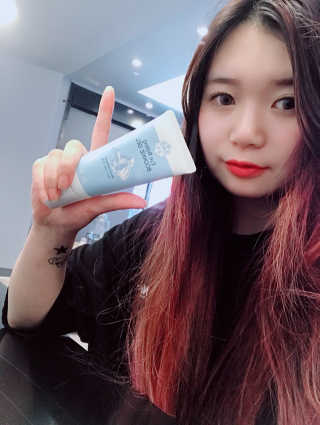 유르율님이 올린 리뷰 사진 1