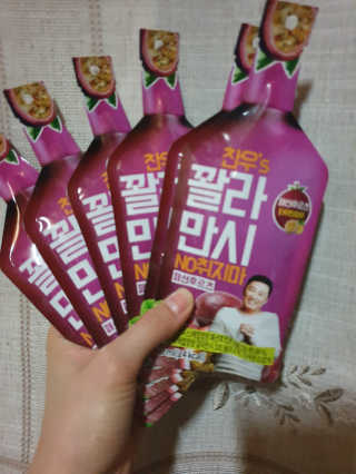 흐큑흐큑님이 올린 리뷰 사진 1