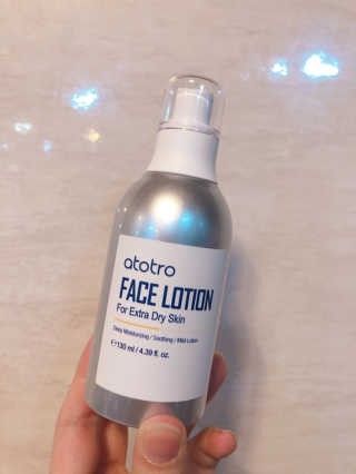 쮸니맘님이 올린 리뷰 사진 2