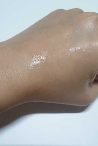 dooly님이 올린 리뷰 사진 3
