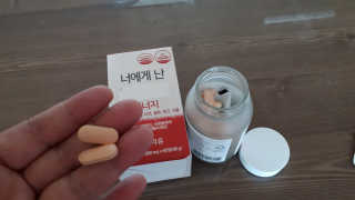 수선화님이 올린 리뷰 사진 2