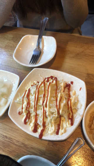 밍또님이 올린 리뷰 사진 4