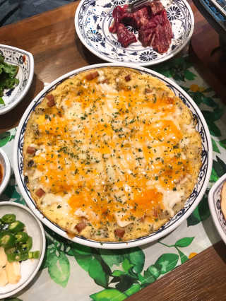 만듀모찌님이 올린 리뷰 사진 4