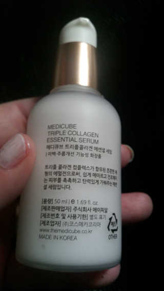 LydiaSin님이 올린 리뷰 사진 3