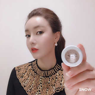 04mini04님이 올린 리뷰 사진 1