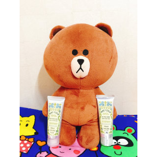 ㅇㅇ님이 올린 리뷰 사진 1