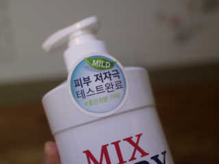대장님님이 올린 리뷰 사진 3