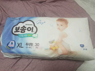 HeeJungAhn님이 올린 리뷰 사진 1