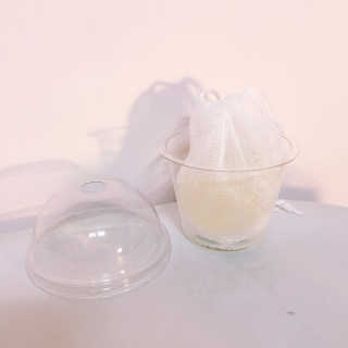 시에니님이 올린 리뷰 사진 4