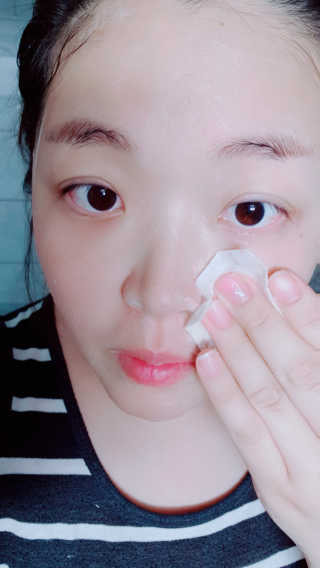 귤이님이 올린 리뷰 사진 1