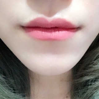 민정찡님이 올린 리뷰 사진 2