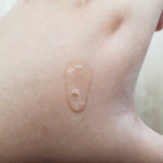 녹차싫어님이 올린 리뷰 사진 4