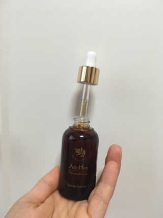 쑤니짱님이 올린 리뷰 사진 2
