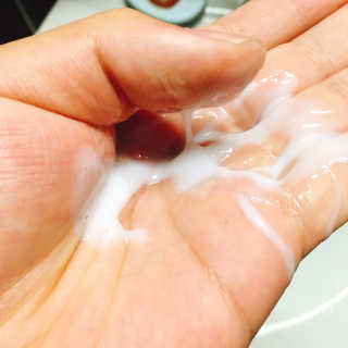 AramSim님이 올린 리뷰 사진 3