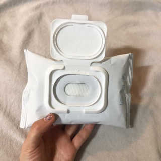 예콩님이 올린 리뷰 사진 3