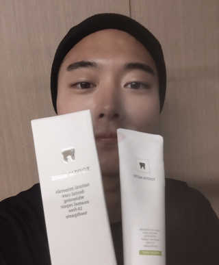쥐룽님이 올린 리뷰 사진 1
