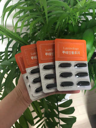 elizabeth님이 올린 리뷰 사진 2