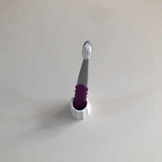 근지님이 올린 리뷰 사진 4