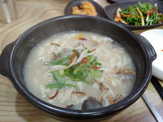 리아님이 올린 리뷰 사진 3