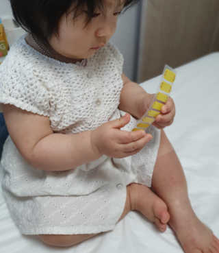 주수아님이 올린 리뷰 사진 1