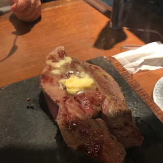 낭낭님이 올린 리뷰 사진 3