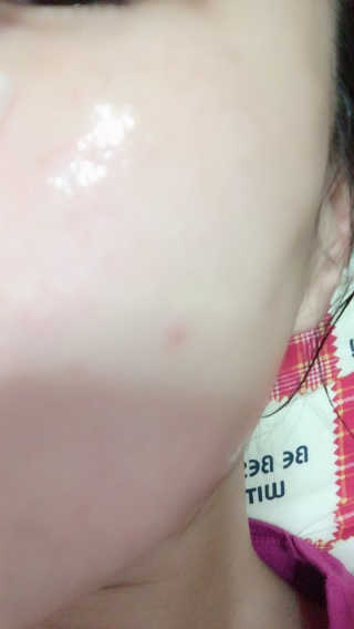 gimmi1220님이 올린 리뷰 사진 2