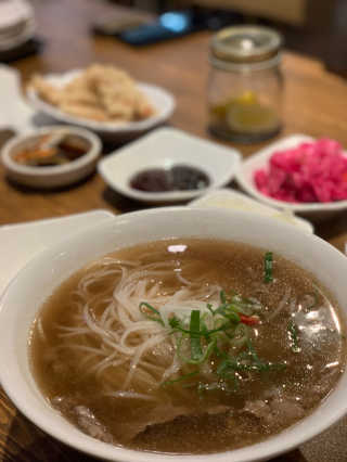 근우맘님이 올린 리뷰 사진 1