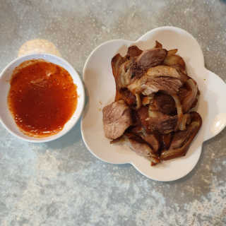 horim님이 올린 리뷰 사진 1