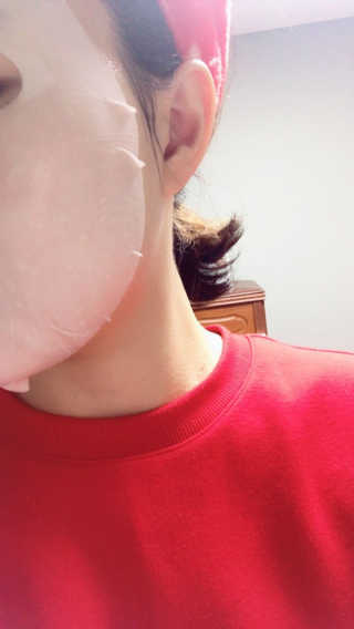 꽃솜25님이 올린 리뷰 사진 4