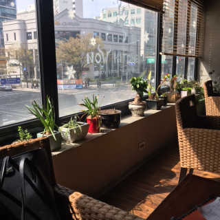 밍기적님이 올린 리뷰 사진 2